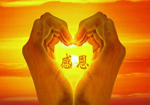 1647181362189111.jpg 8.jpg